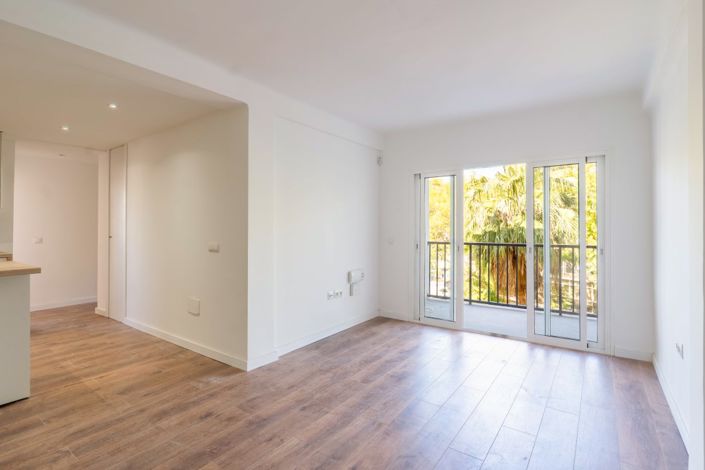 Image No.4-3 Bed Apartment for sale