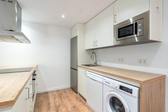 Image No.5-3 Bed Apartment for sale