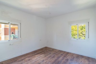 bzpaap121423046361024v05c1a