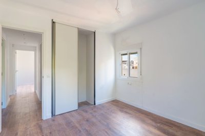 bzpaap121423046371024v0f88e