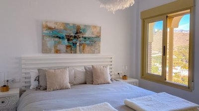 IMG_4940IMG_4940IMG_4940