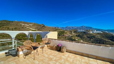 IMG_4847IMG_4847IMG_4847