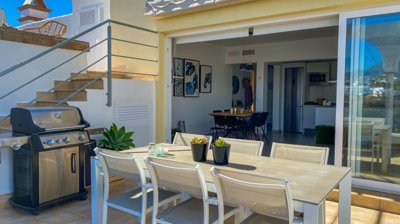 IMG_4892IMG_4892IMG_4892