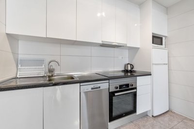 bzpaap121673054211024v0b97d