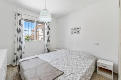 bzpaap121673054231024v00e82