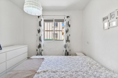 bzpaap121673054251024v0f1d7