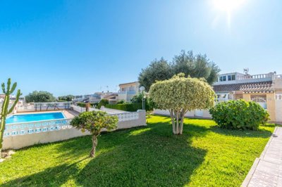 bzpaap121673054401024v02ca6