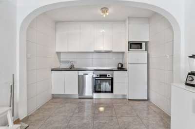 bzpaap121673054161024v0baa1