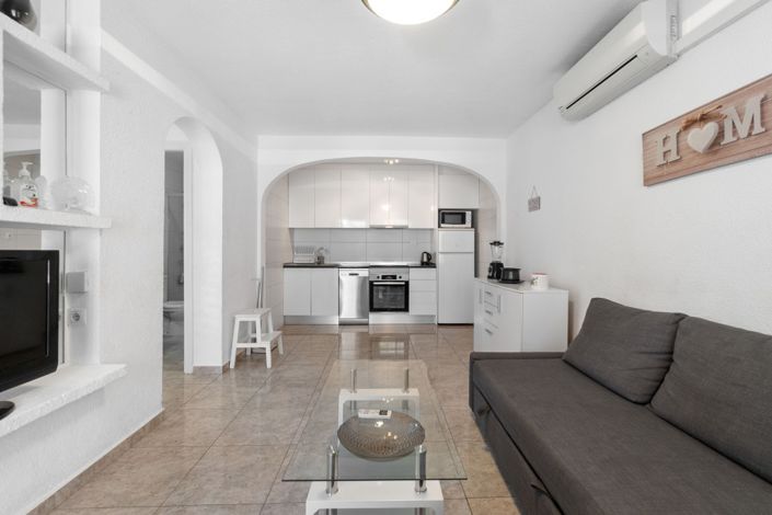 Image No.7-2 Bed Townhouse for sale