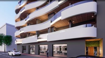 bzpaap121693054771024v072b7