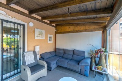 bzpaap121683054581024v07b4f