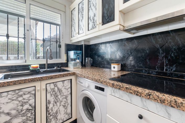 Image No.16-3 Bed Villa for sale