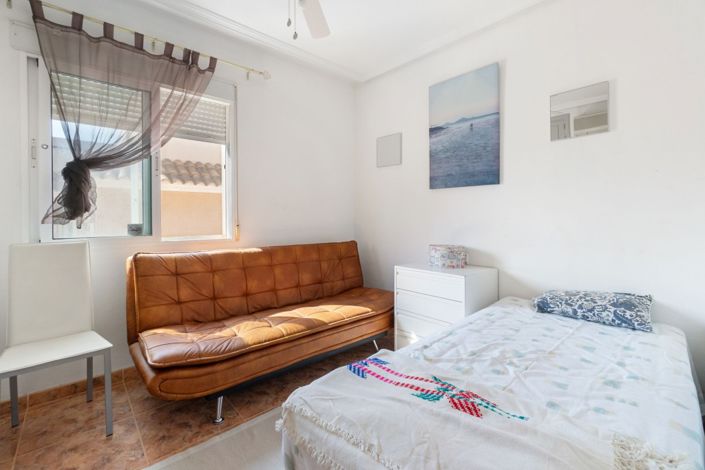 Image No.18-3 Bed Villa for sale