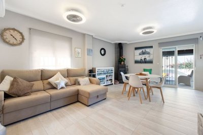 bzpaap121683054411024v0dfaa