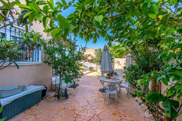 Image No.26-3 Bed Villa for sale