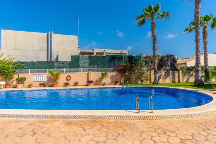 Image No.31-3 Bed Villa for sale