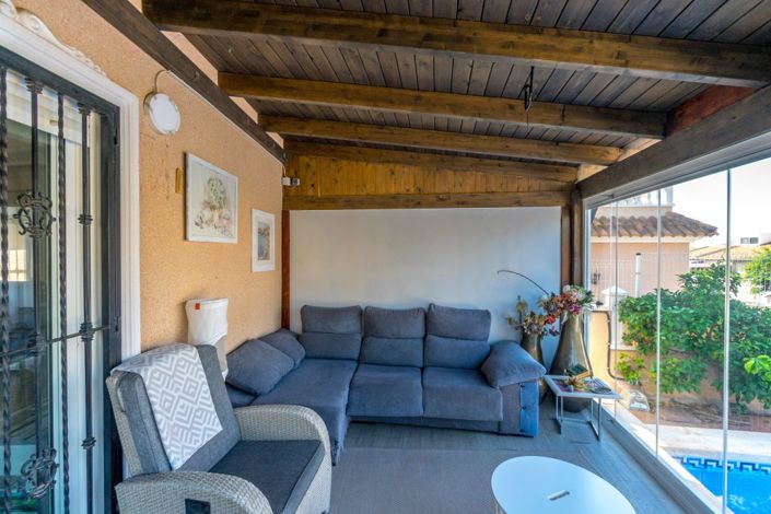 Image No.9-3 Bed Villa for sale