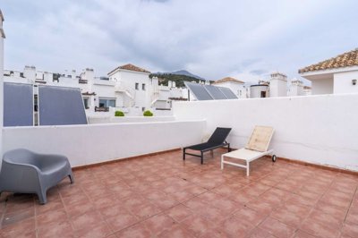 bzpaap121613055281024v0204f