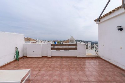 bzpaap121613055291024v0e6e6