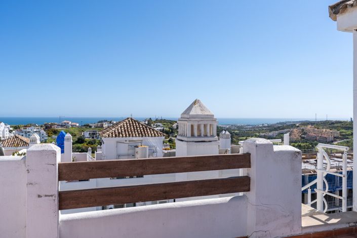 Image No.14-2 Bed Property for sale