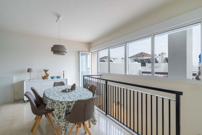 Image No.15-2 Bed Property for sale