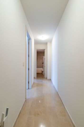 Image No.16-2 Bed Property for sale