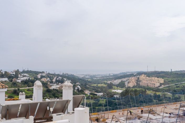 Image No.2-2 Bed Property for sale