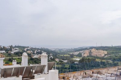 bzpaap121613055311024v0ade3