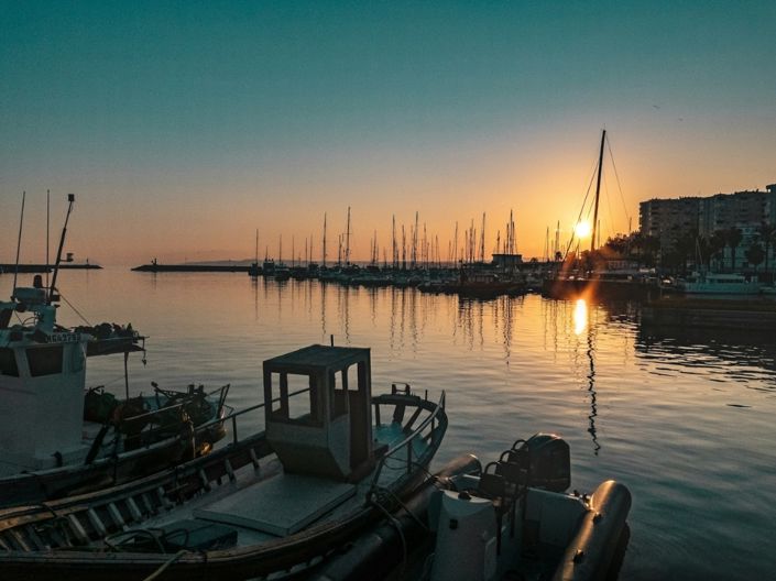 Image No.31-2 Bed Property for sale