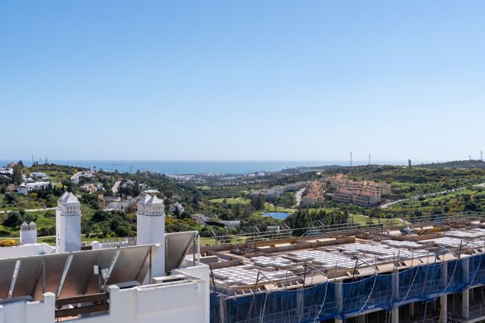 Image No.34-2 Bed Property for sale