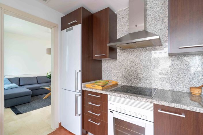 Image No.8-2 Bed Property for sale