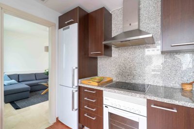 bzpaap121613055351024v0d431