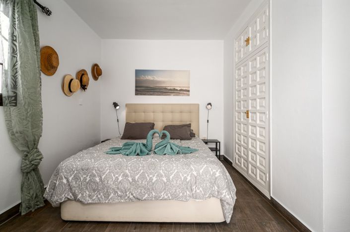 Image No.14-1 Bed Apartment for sale