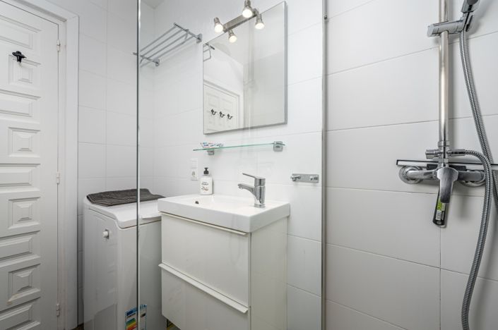 Image No.15-1 Bed Apartment for sale