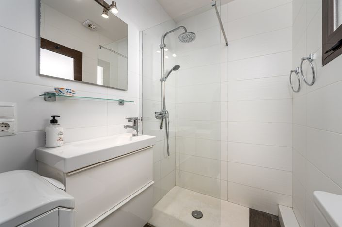 Image No.16-1 Bed Apartment for sale