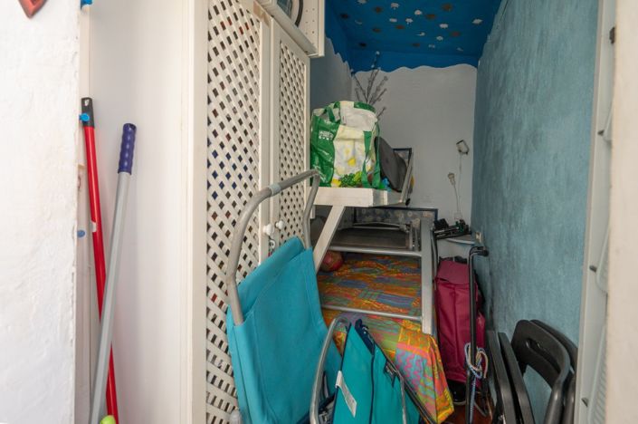 Image No.18-1 Bed Apartment for sale