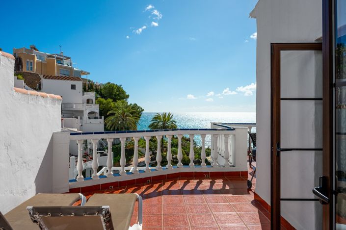 Image No.19-1 Bed Apartment for sale