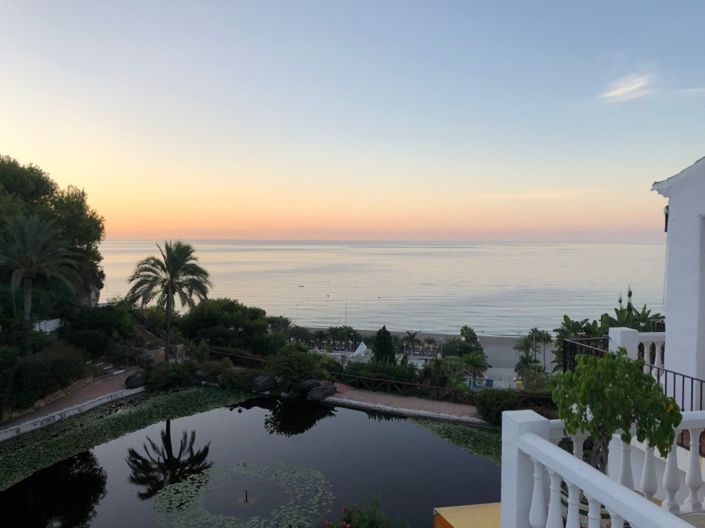 Image No.2-1 Bed Apartment for sale