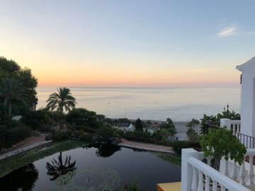 WhatsApp Image 2026-03-03 at 23.03.17 (15)WhatsApp Image 2026-03-03 at 23.03.17 (15)WhatsApp Image 2026-03-03 at 23.03.17 (15)