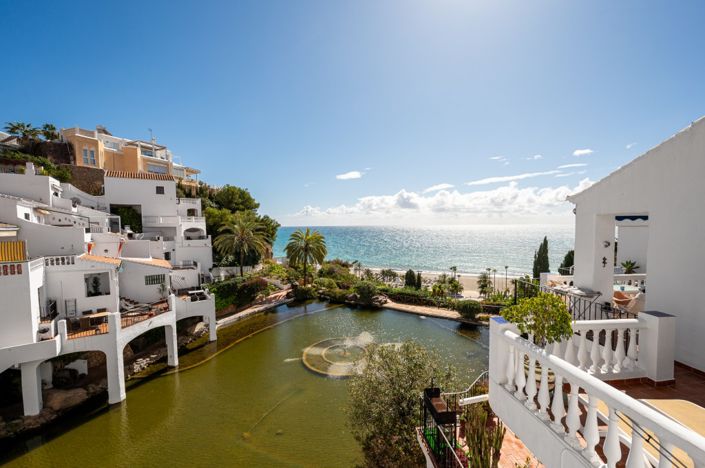 Image No.2-1 Bed Apartment for sale