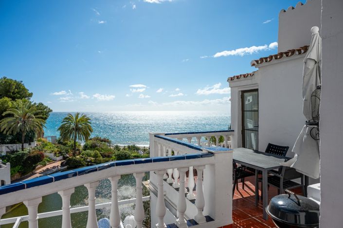 Image No.20-1 Bed Apartment for sale