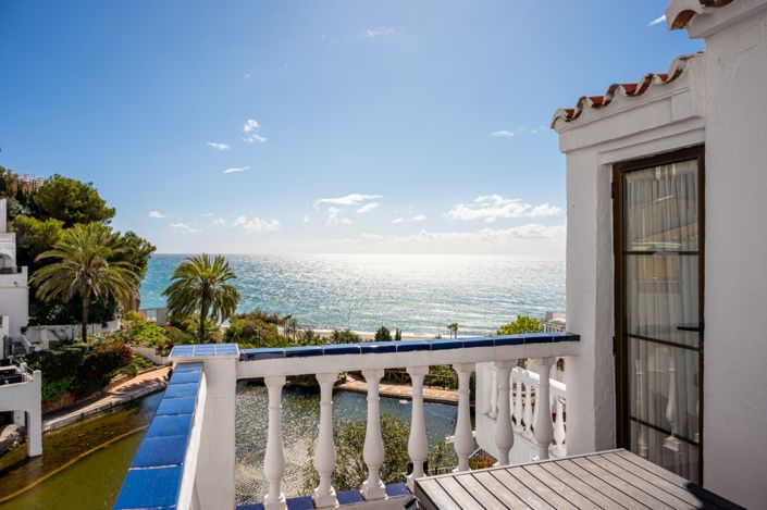 Image No.21-1 Bed Apartment for sale