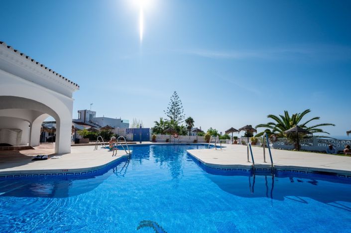 Image No.23-1 Bed Apartment for sale