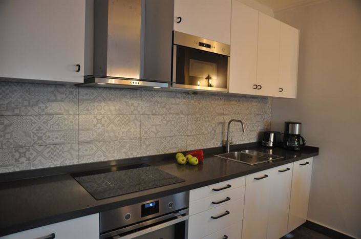 Image No.3-1 Bed Apartment for sale