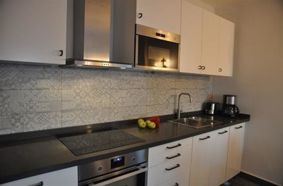 WhatsApp Image 2026-03-03 at 23.03.17 (1)WhatsApp Image 2026-03-03 at 23.03.17 (1)WhatsApp Image 2026-03-03 at 23.03.17 (1)