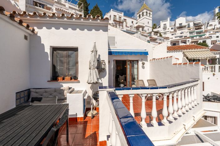 Image No.3-1 Bed Apartment for sale