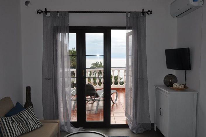 Image No.4-1 Bed Apartment for sale