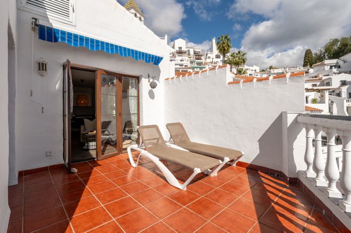 Image No.4-1 Bed Apartment for sale