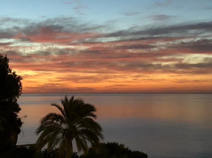 Image No.5-1 Bed Apartment for sale