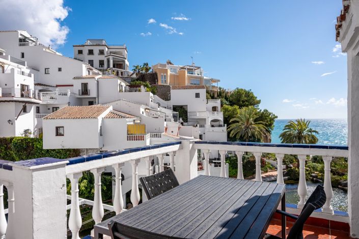 Image No.5-1 Bed Apartment for sale